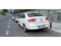 Sahibinden Seat Toledo 1.4 TDI Style 2016 Model