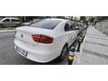 Sahibinden Seat Toledo 1.4 TDI Style 2016 Model
