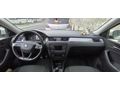 Sahibinden Seat Toledo 1.4 TDI Style 2016 Model