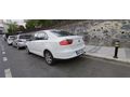 Sahibinden Seat Toledo 1.4 TDI Style 2016 Model