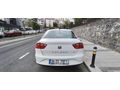 Sahibinden Seat Toledo 1.4 TDI Style 2016 Model