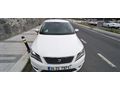 Sahibinden Seat Toledo 1.4 TDI Style 2016 Model
