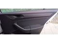Sahibinden Seat Toledo 1.4 TDI Style 2016 Model