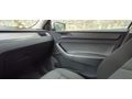 Sahibinden Seat Toledo 1.4 TDI Style 2016 Model
