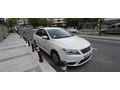 Sahibinden Seat Toledo 1.4 TDI Style 2016 Model