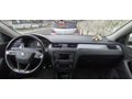 Sahibinden Seat Toledo 1.4 TDI Style 2016 Model