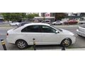 Sahibinden Seat Toledo 1.4 TDI Style 2016 Model