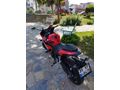 Sahibinden Honda CBR 500R