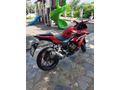 Sahibinden Honda CBR 500R