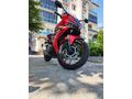 Sahibinden Honda CBR 500R