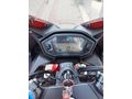 Sahibinden Honda CBR 500R