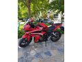Sahibinden Honda CBR 500R