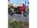 Sahibinden Honda CBR 500R