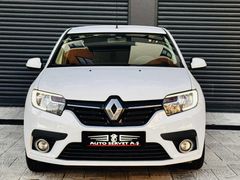AUTO SERVET AŞ. 160.000TL PEŞİN İLE ELDEN SENETLİ İLK EL HATASIZ