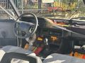 Sahibinden Tofaş Şahin S 1998 Model 