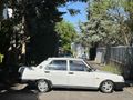 Sahibinden Tofaş Şahin S 1998 Model 