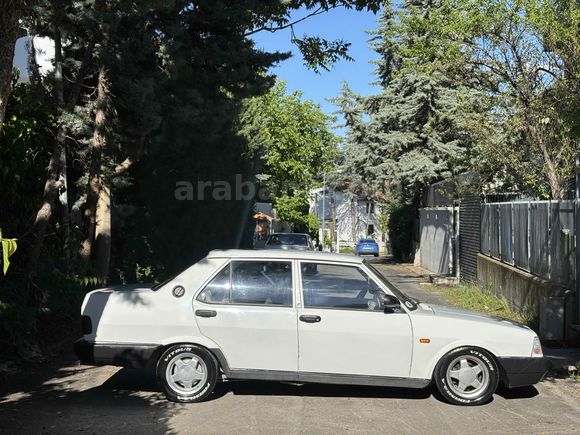 Sahibinden Tofaş Şahin S 1998 Model 