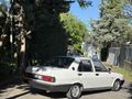 Sahibinden Tofaş Şahin S 1998 Model 
