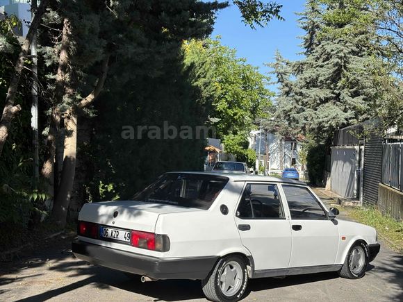 Sahibinden Tofaş Şahin S 1998 Model 