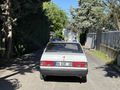 Sahibinden Tofaş Şahin S 1998 Model 