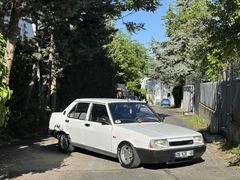 Sahibinden Tofaş Şahin S 1998 Model 