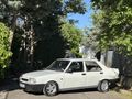 Sahibinden Tofaş Şahin S 1998 Model 
