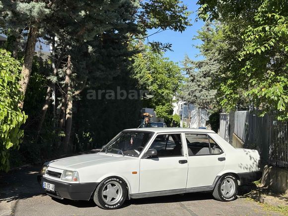 Sahibinden Tofaş Şahin S 1998 Model 