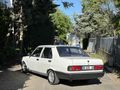 Sahibinden Tofaş Şahin S 1998 Model 