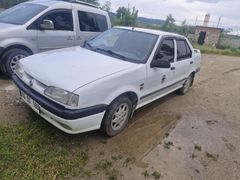 Sahibinden Renault R 19 1.6 Europa RT 1996 Model