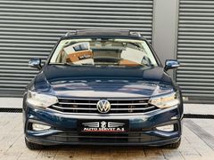 AUTO SERVET AŞ. 2022 VARİANT 1.5TSİ CAM TAVAN 100.000KM OTOMATİK