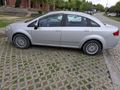 Sahibinden Fiat Linea 1.3 Multijet Active Plus 2013 Model