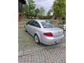 Sahibinden Fiat Linea 1.3 Multijet Active Plus 2013 Model