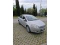 Sahibinden Fiat Linea 1.3 Multijet Active Plus 2013 Model