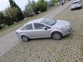 Sahibinden Fiat Linea 1.3 Multijet Active Plus 2013 Model