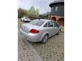 Sahibinden Fiat Linea 1.3 Multijet Active Plus 2013 Model