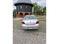 Sahibinden Fiat Linea 1.3 Multijet Active Plus 2013 Model