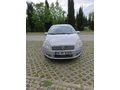 Sahibinden Fiat Linea 1.3 Multijet Active Plus 2013 Model