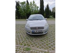 Sahibinden Fiat Linea 1.3 Multijet Active Plus 2013 Model