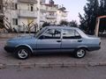 Sahibinden Tofaş Doğan L 1991 Model
