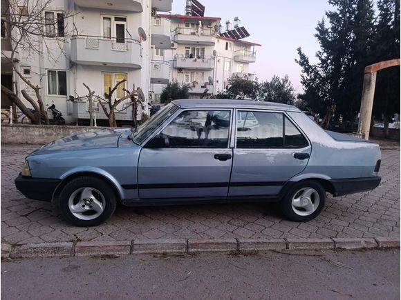 Sahibinden Tofaş Doğan L 1991 Model