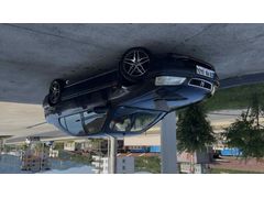 ??UYGUNA HONDA İLK GELEN ALIR??