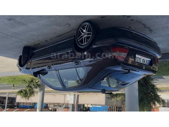 ??UYGUNA HONDA İLK GELEN ALIR??