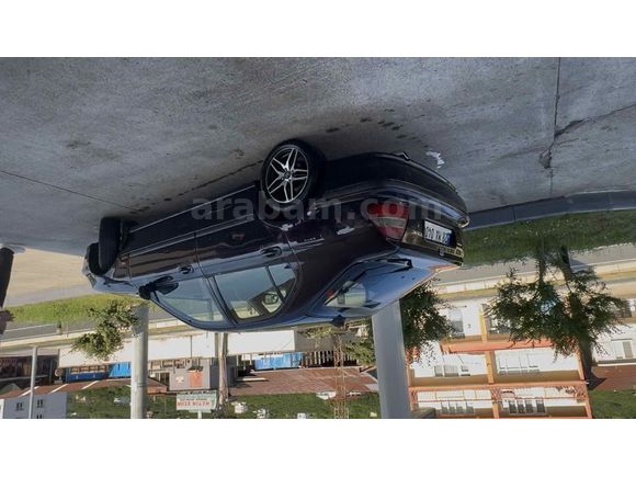 ??UYGUNA HONDA İLK GELEN ALIR??