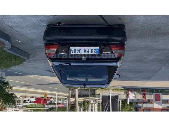 ??UYGUNA HONDA İLK GELEN ALIR??
