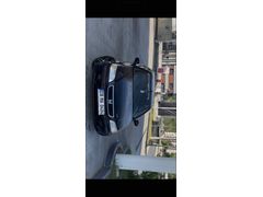 ??UYGUNA HONDA İLK GELEN ALIR??