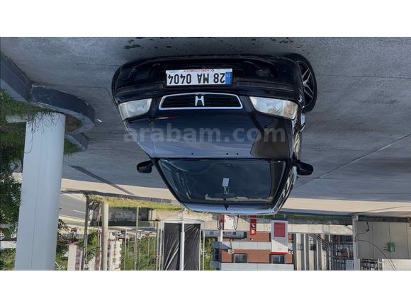??UYGUNA HONDA İLK GELEN ALIR??