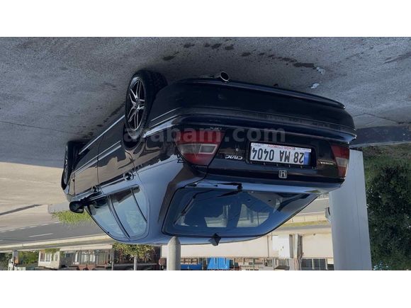 ??UYGUNA HONDA İLK GELEN ALIR??