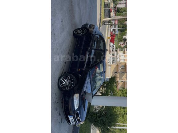 ??UYGUNA HONDA İLK GELEN ALIR??
