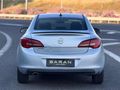 BARAN MOTORS 2019 ASTRA