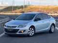 BARAN MOTORS 2019 ASTRA